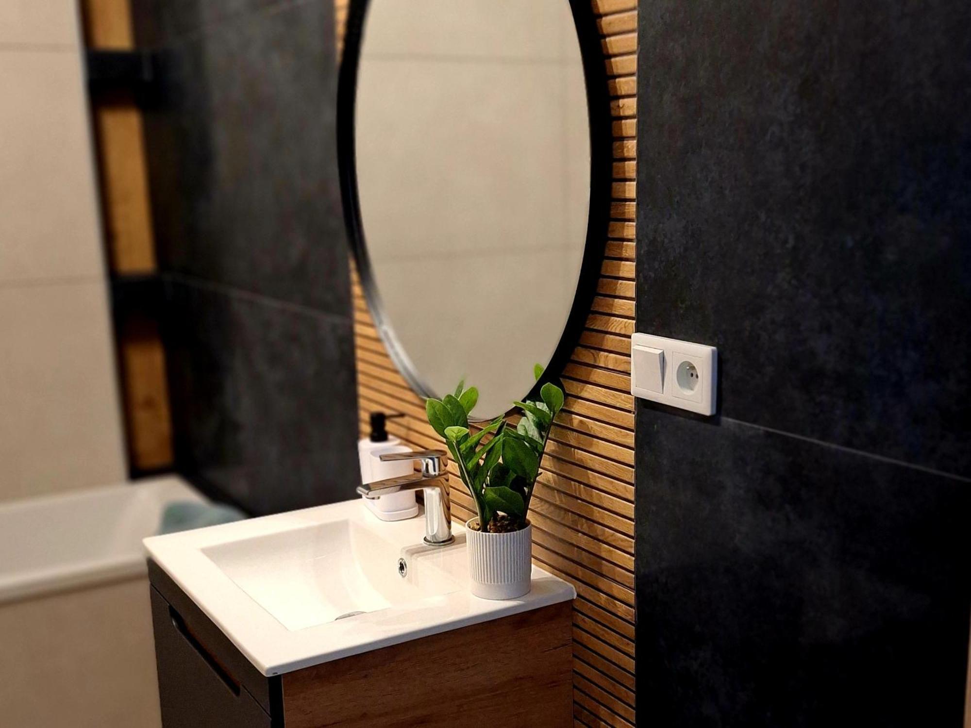 Apartament Grey Polana Szaflarska Nowy Targ Exteriör bild