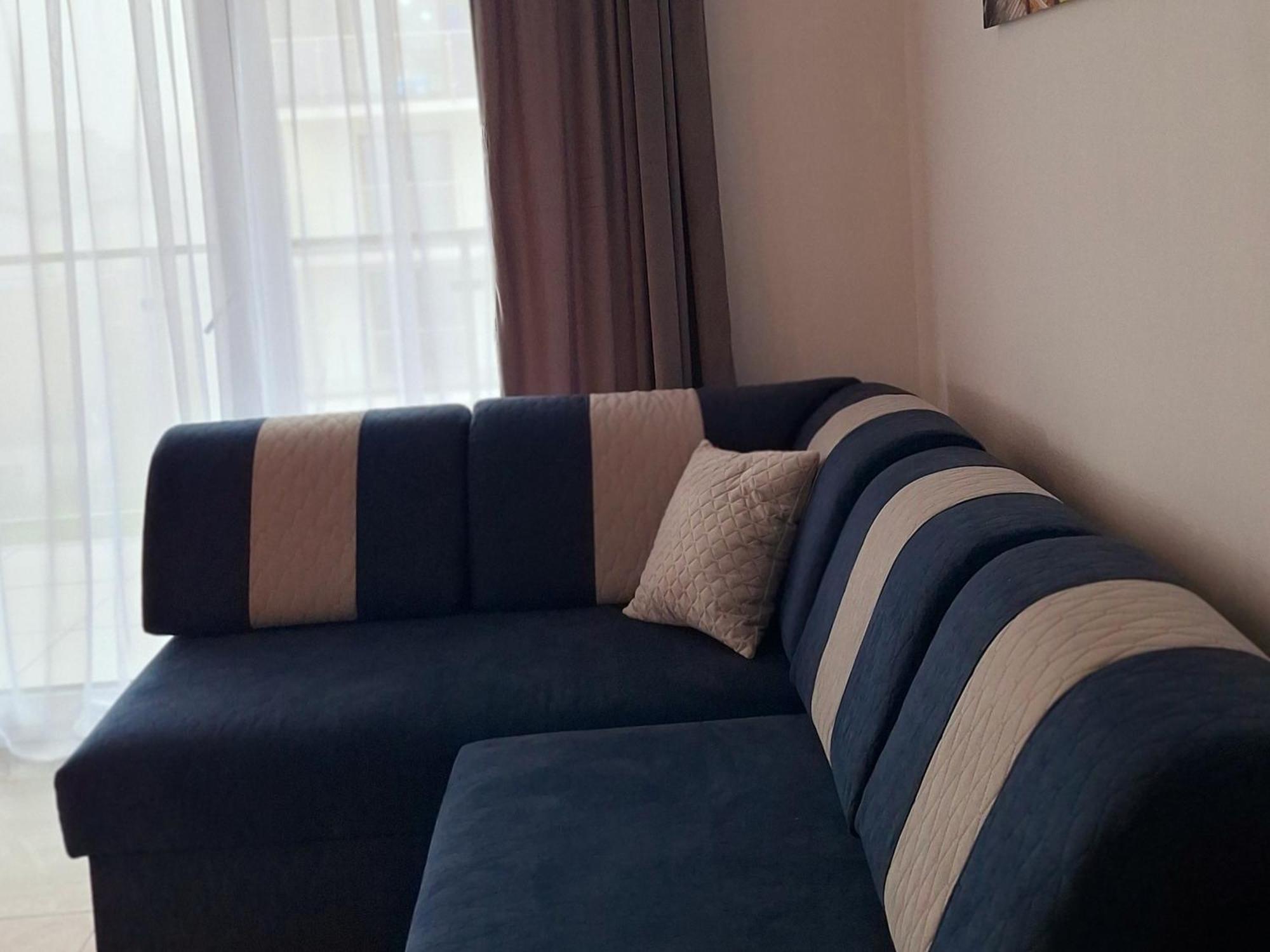 Apartament Grey Polana Szaflarska Nowy Targ Exteriör bild