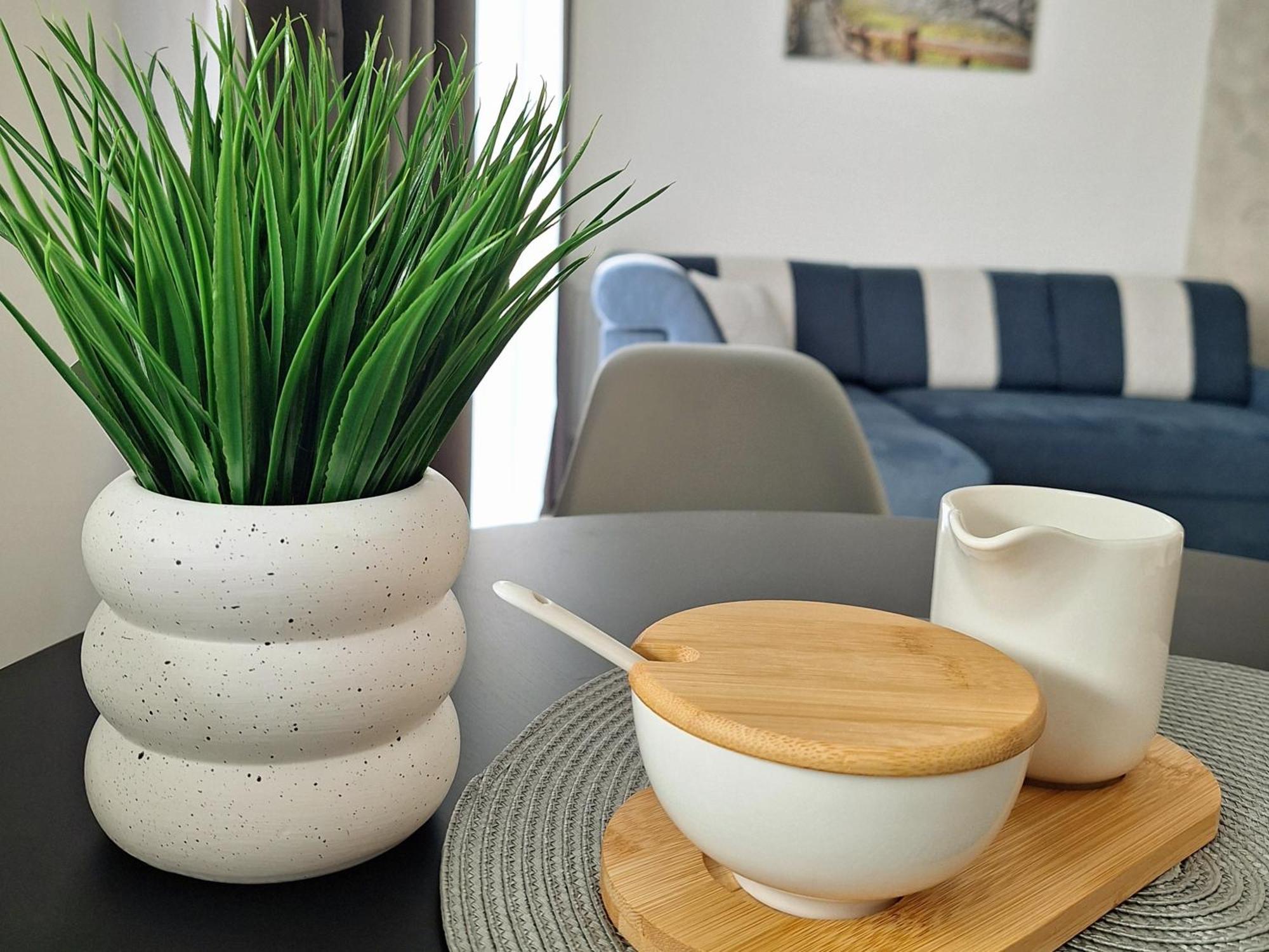 Apartament Grey Polana Szaflarska Nowy Targ Exteriör bild